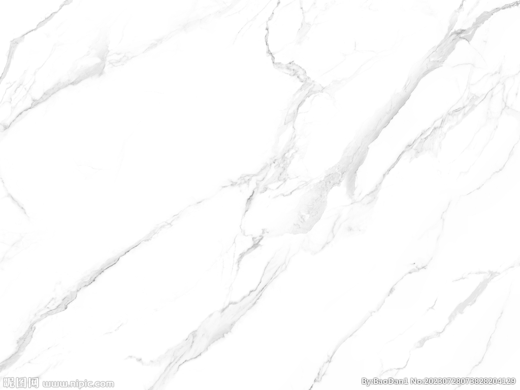 新品 高清爵士白图 TIF合层