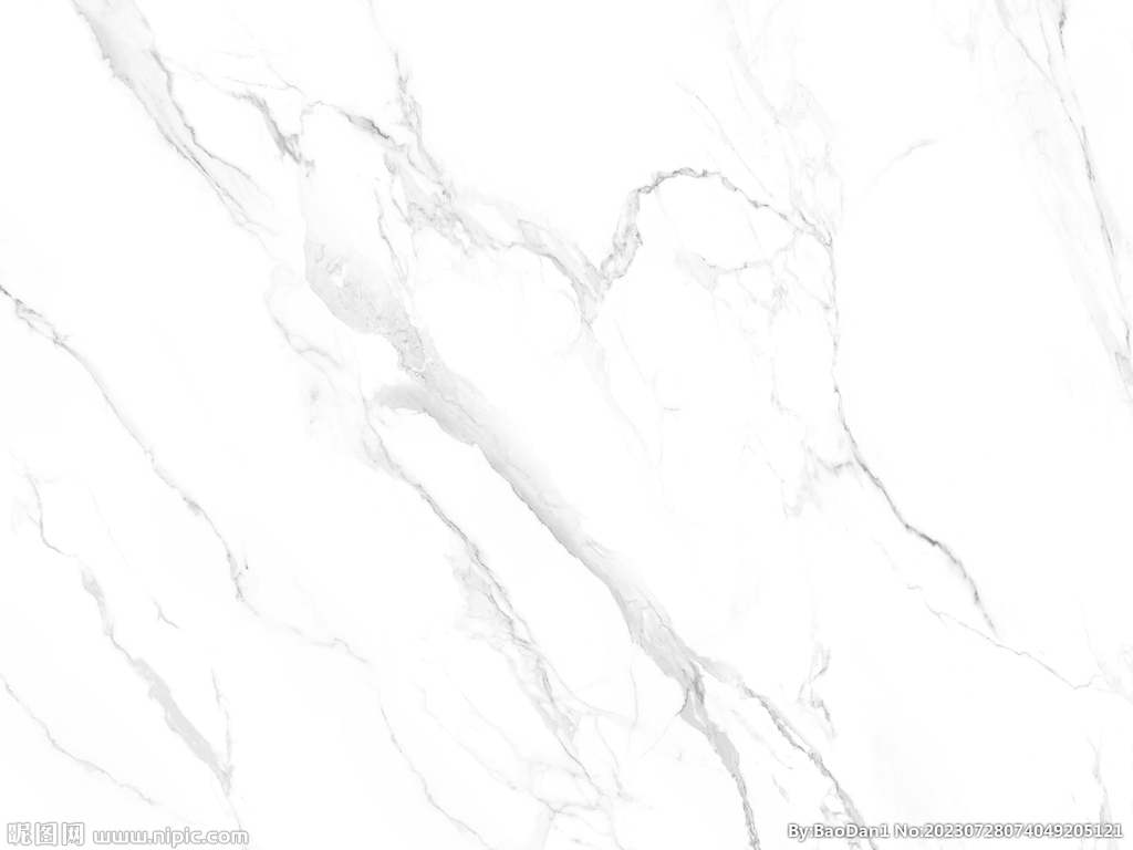 高雅 高清爵士白图 TIF合层