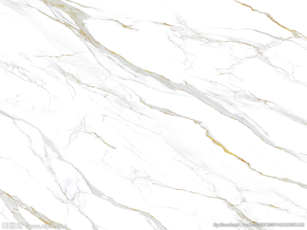 最新 高清爵士白图 TIF合层