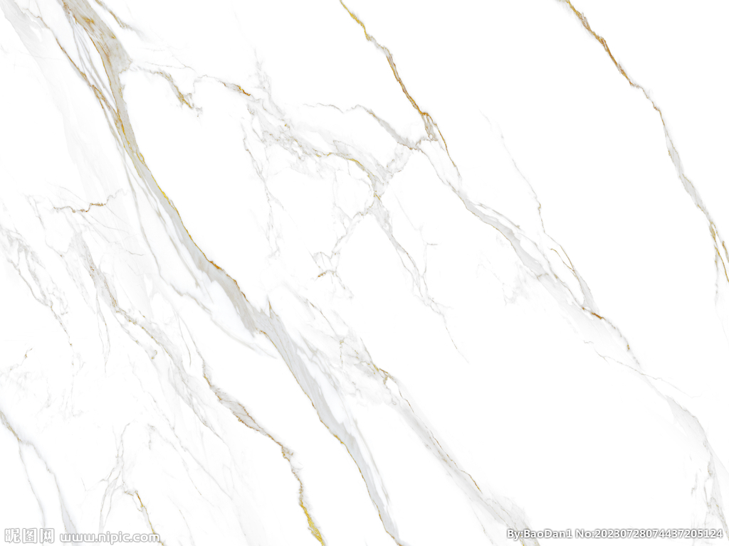 高端 高清爵士白图 TIF合层