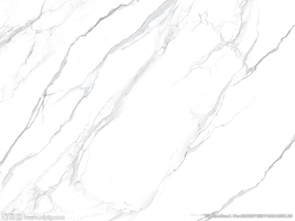 高雅 高清爵士白图 TIF合层