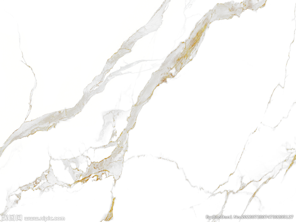 高档 高清爵士白图 TIF合层