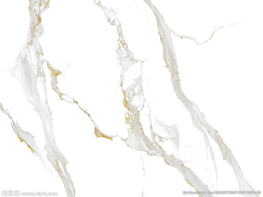 高端 高清爵士白图 TIF合层