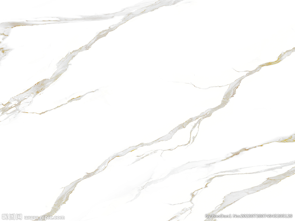 高档 高清爵士白图 TIF合层