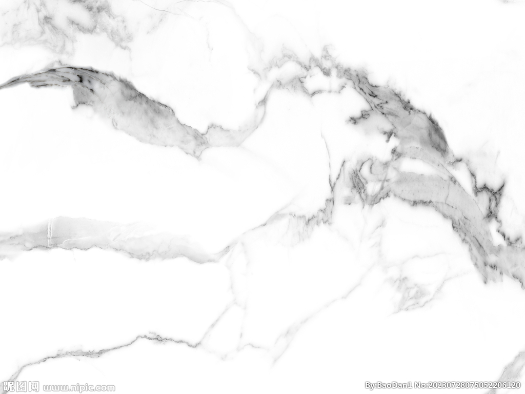 人气 高清爵士白图 TIF合层