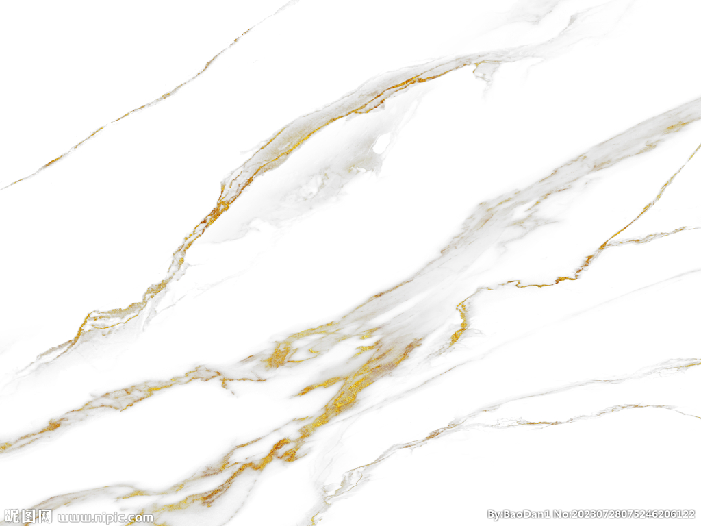 大气 高清爵士白图 TIF合层