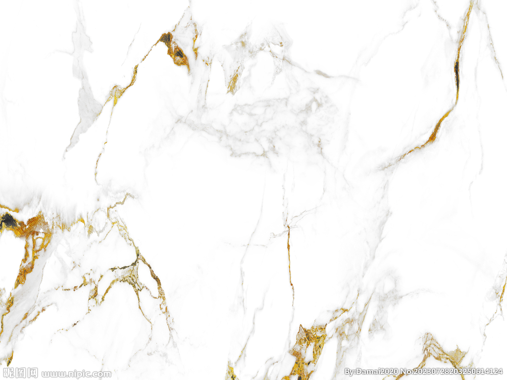 爆款 新品爵士白图 tIF合层