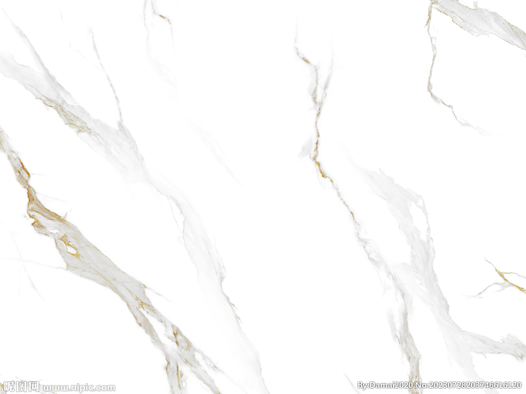 客厅 新品爵士白图 tIF合层