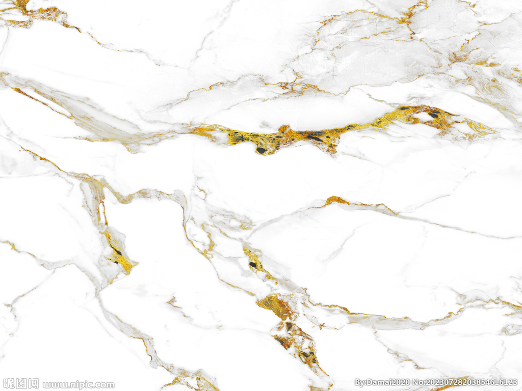 新品爵士白图 tIF合层