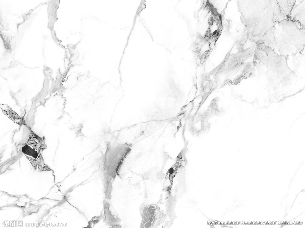 简约 新品爵士白图 tIF合层