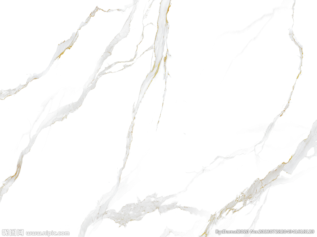 大气 新品爵士白图 tIF合层