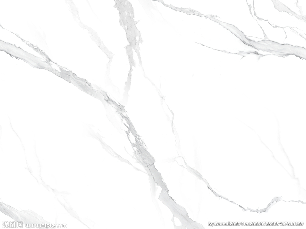 最新 清晰爵士白图 TIF合层