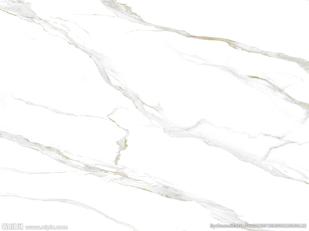 豪华 清晰爵士白图 TIF合层