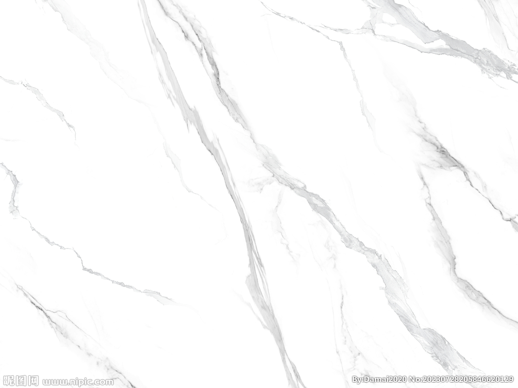 高端 清晰爵士白图 TIF合层