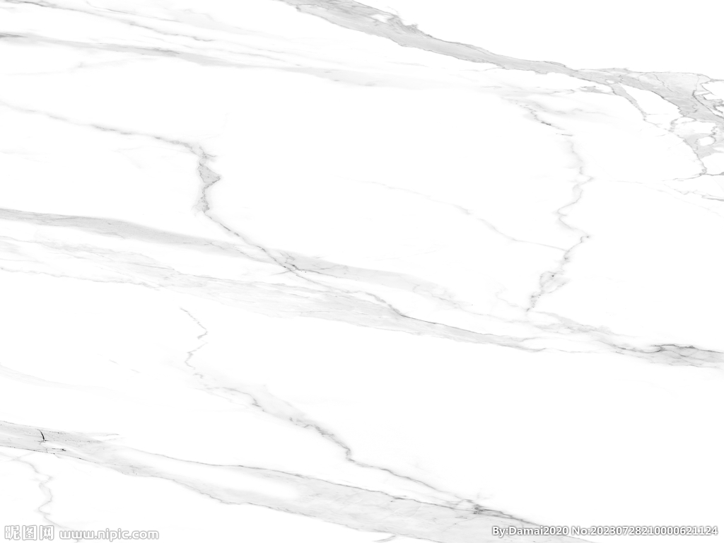 奢华 清晰爵士白图 TIF合层