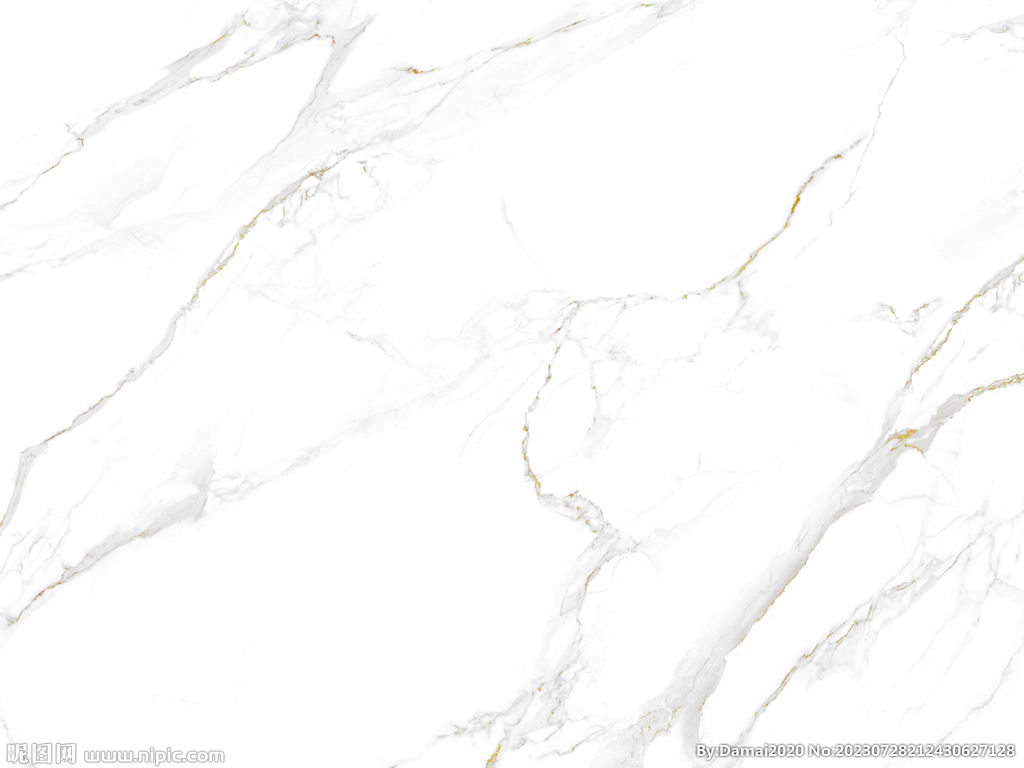 别墅 奢华鱼肚白图 tif合层