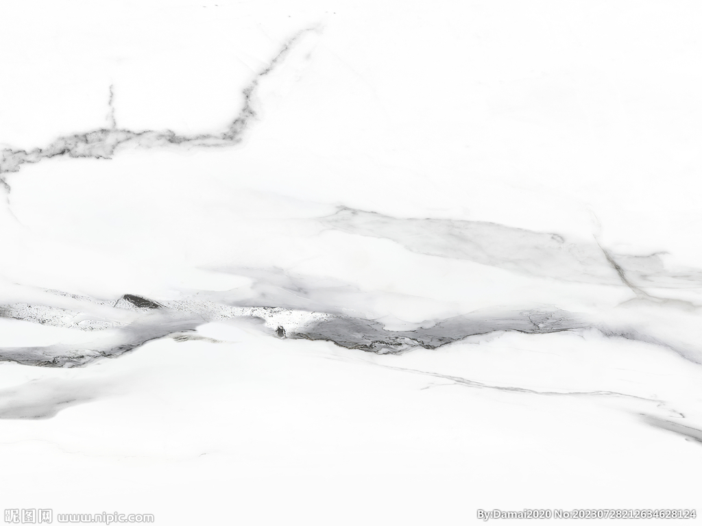 新品 奢华鱼肚白图 tif合层