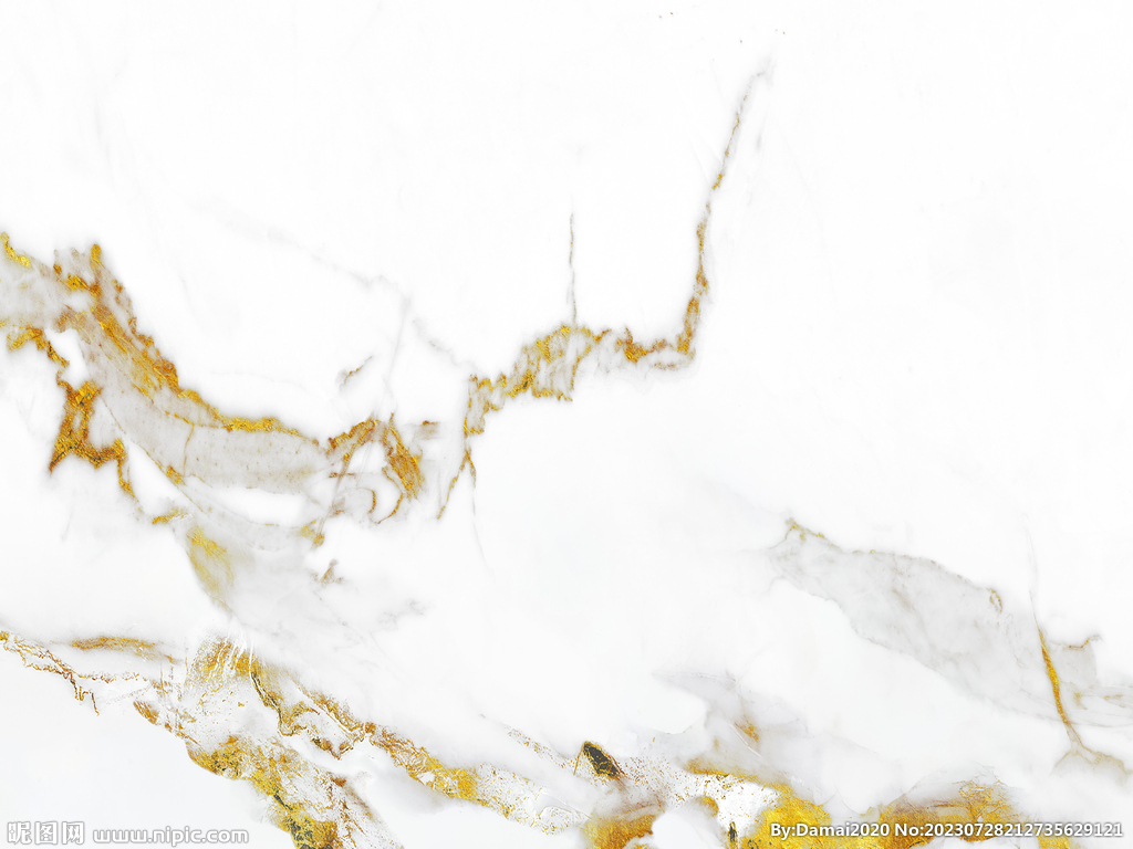 人气 清晰爵士白图 TIF合层