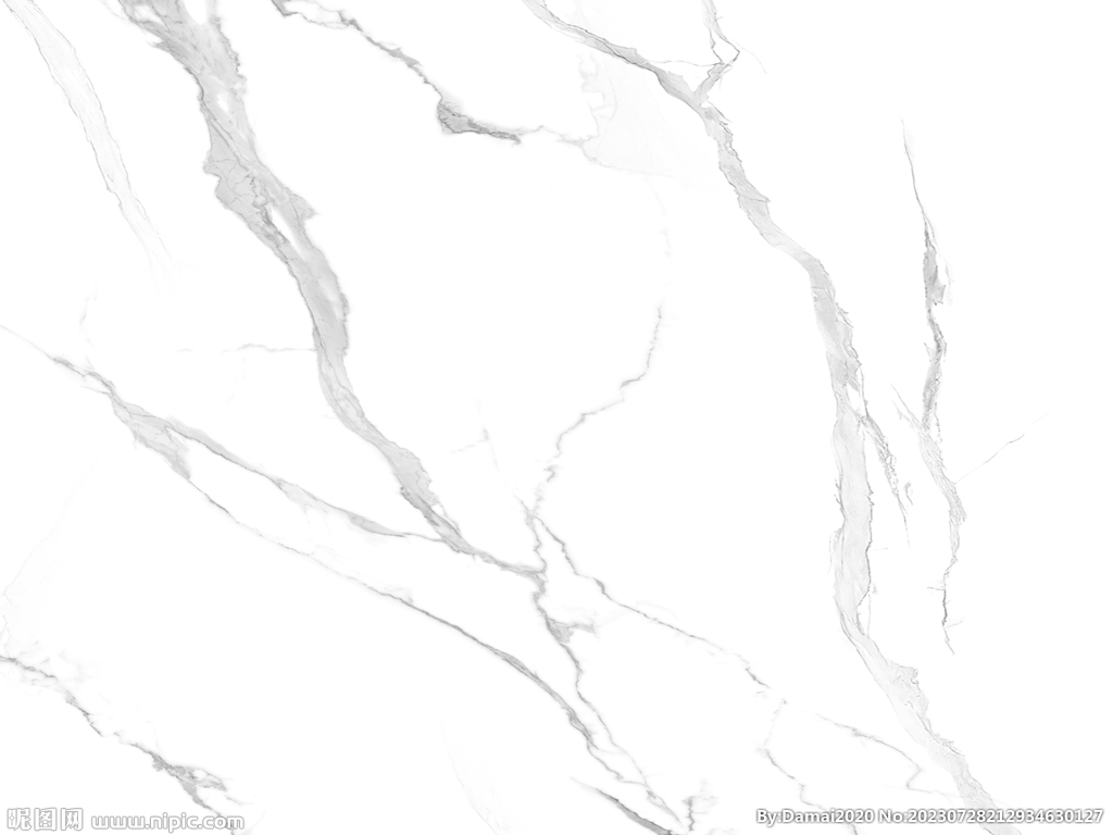 电视 奢华鱼肚白图 tif合层