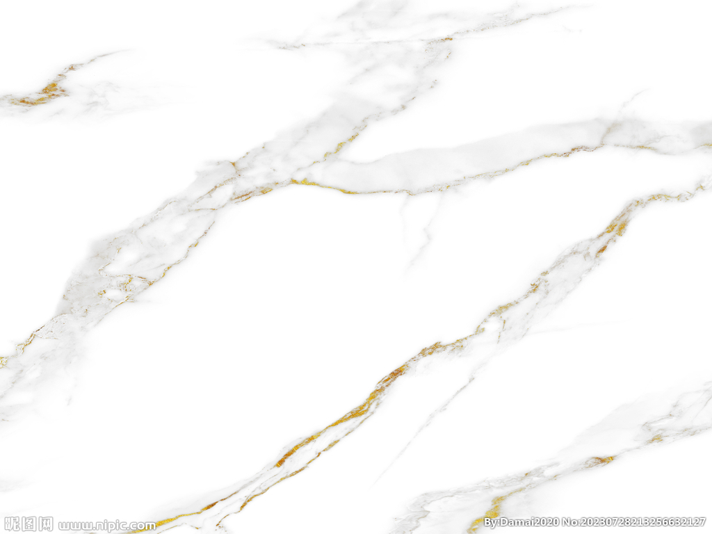 高端 奢华鱼肚白图 tif合层