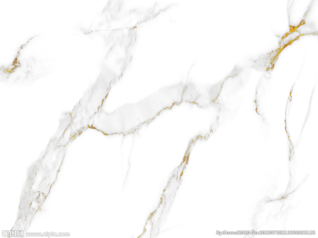 高档 奢华鱼肚白图 tif合层