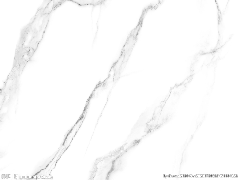 大气 清晰鱼肚白图 tif合层