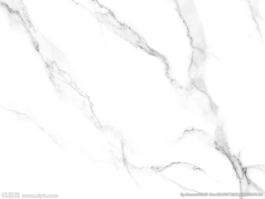 客厅 奢华鱼肚白图 tif合层