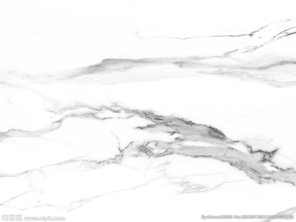 现代 奢华鱼肚白图 tif合层