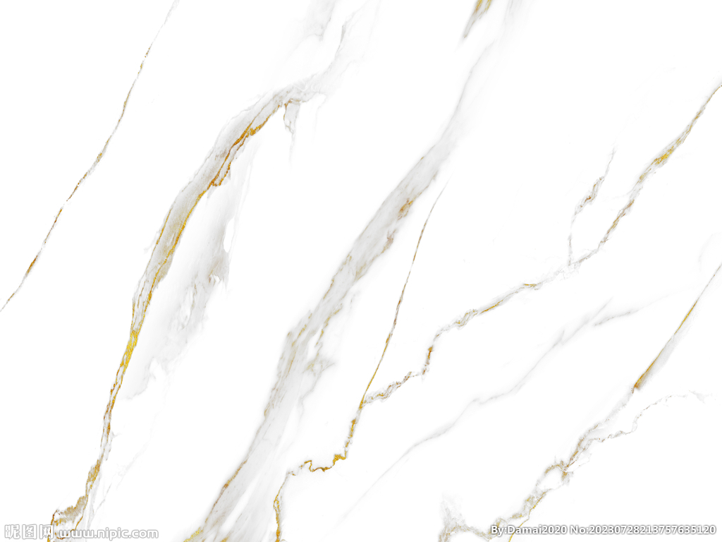 简约 奢华鱼肚白图 tif合层