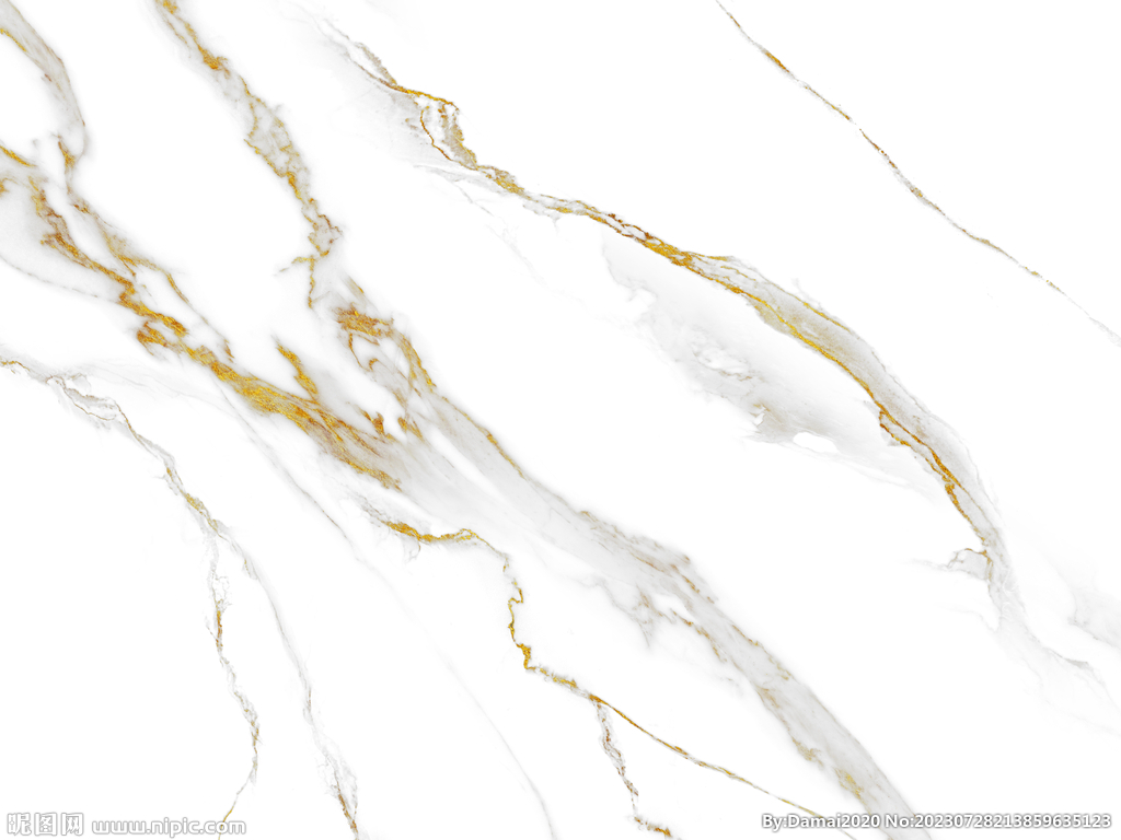 人气 奢华鱼肚白图 tif合层