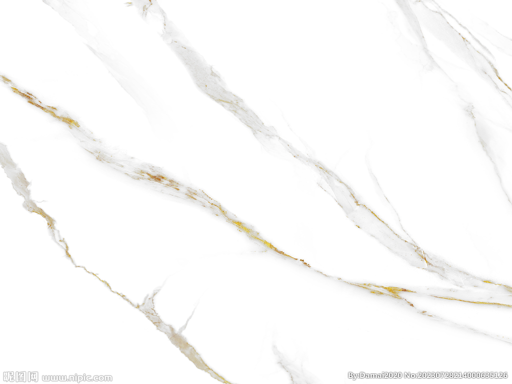 高清 奢华鱼肚白图 tif合层