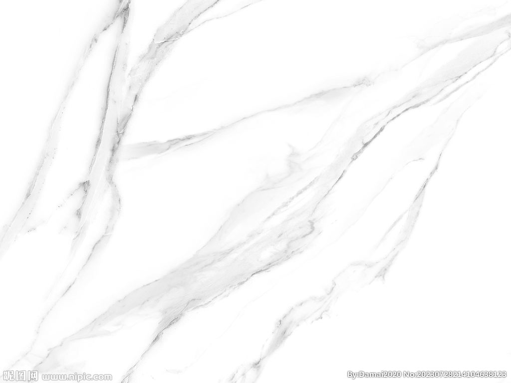 大气 奢华鱼肚白图 tif合层