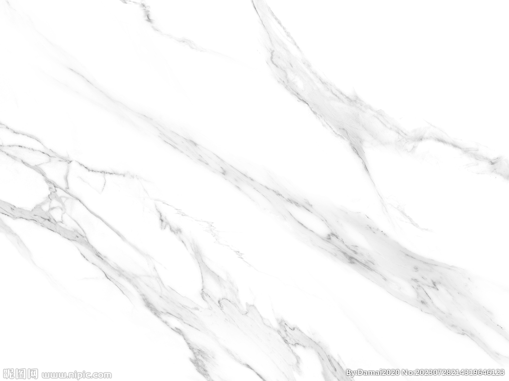 豪华 奢华鱼肚白图 tif合层