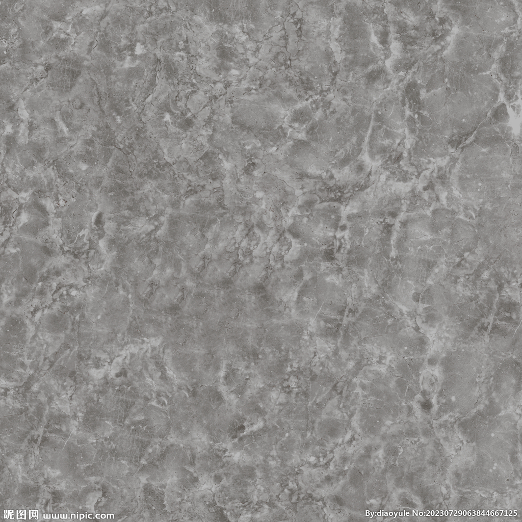 别墅 高档简约石纹 tif合层