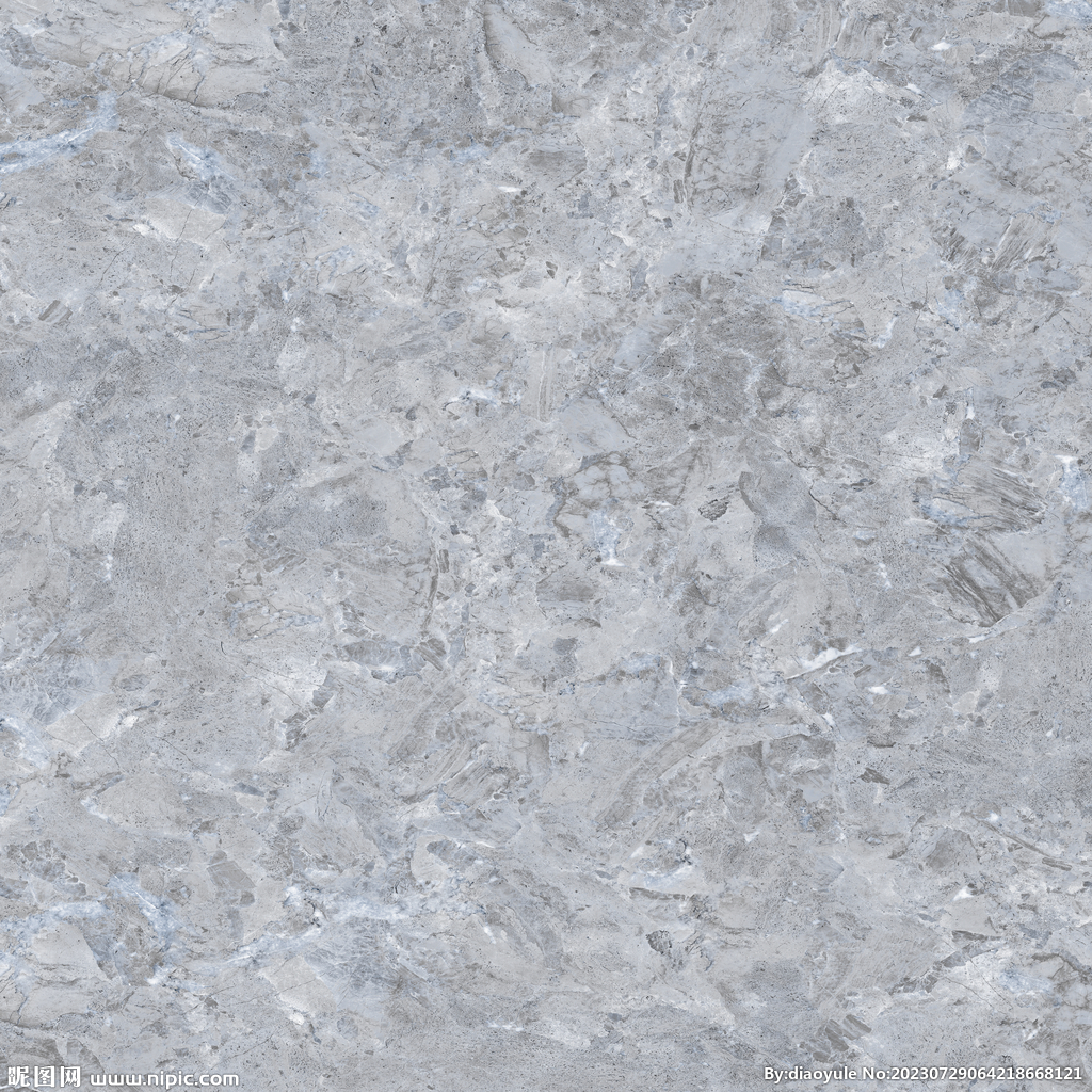 爆款 高档简约石纹 tif合层