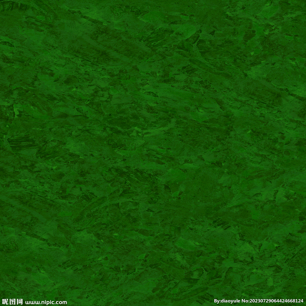 最新 高档简约石纹 tif合层