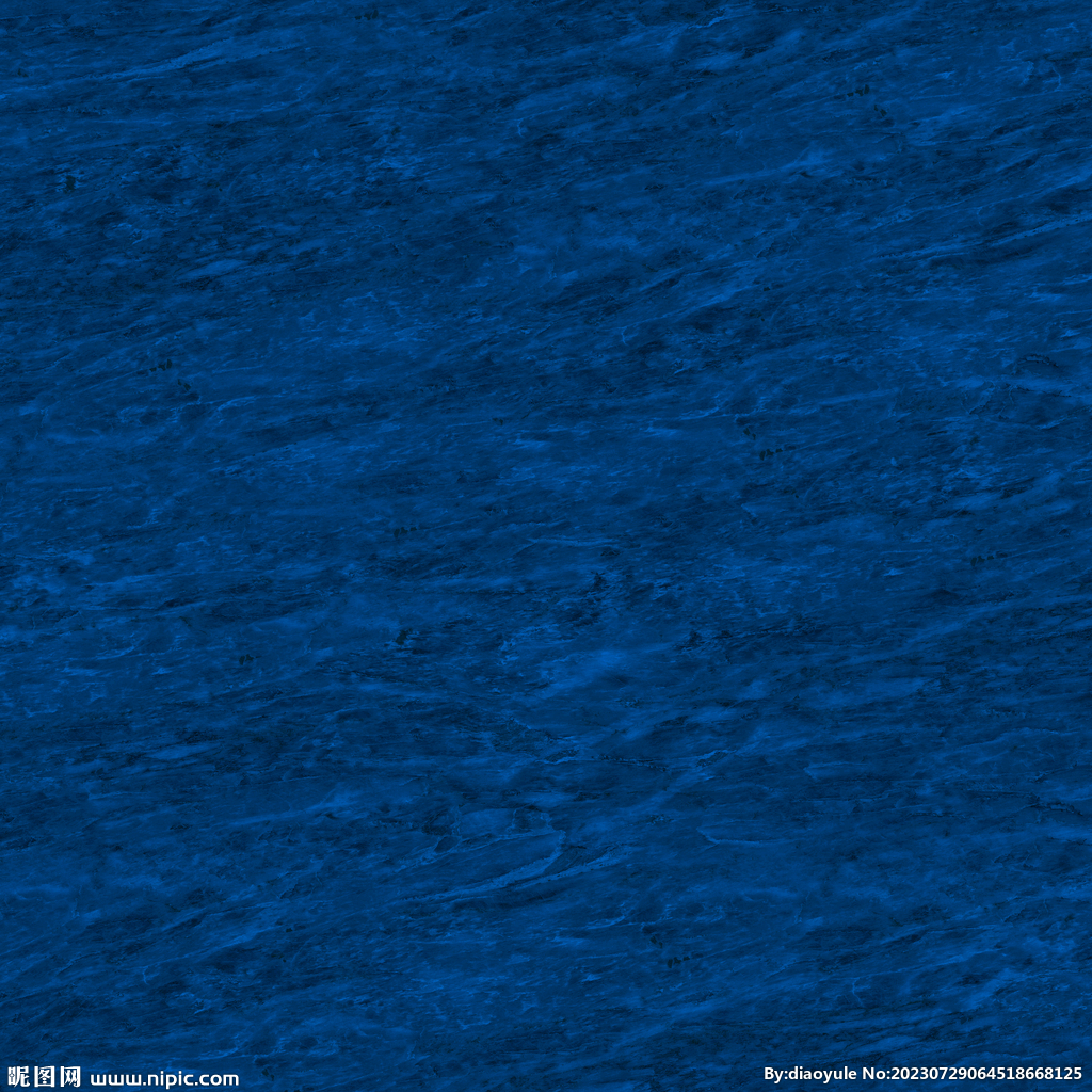 深蓝 高档简约石纹 tif合层