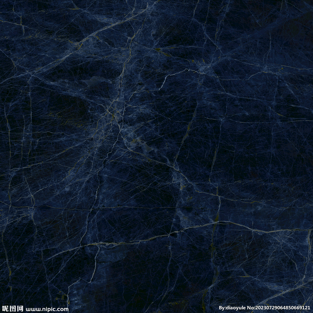 天然 高档简约石纹 tif合层