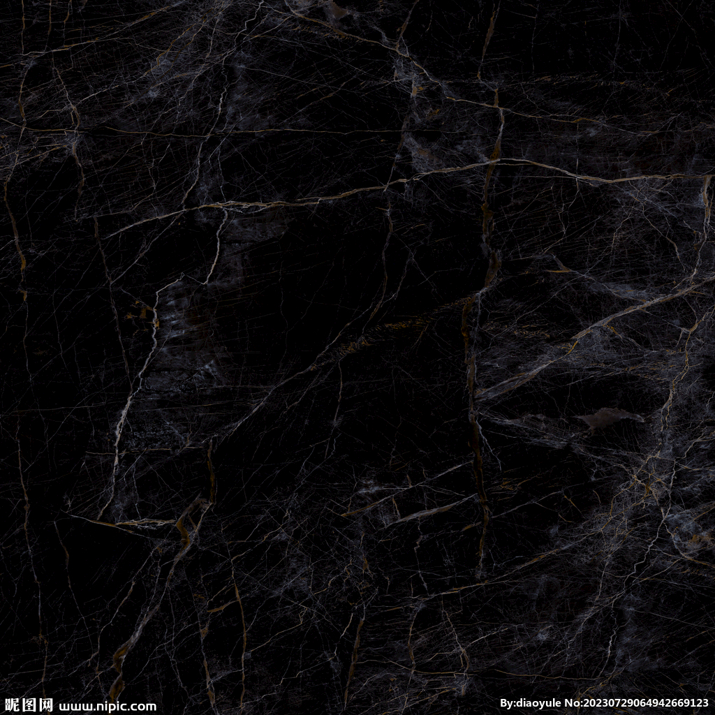 高端 高档简约石纹 tif合层