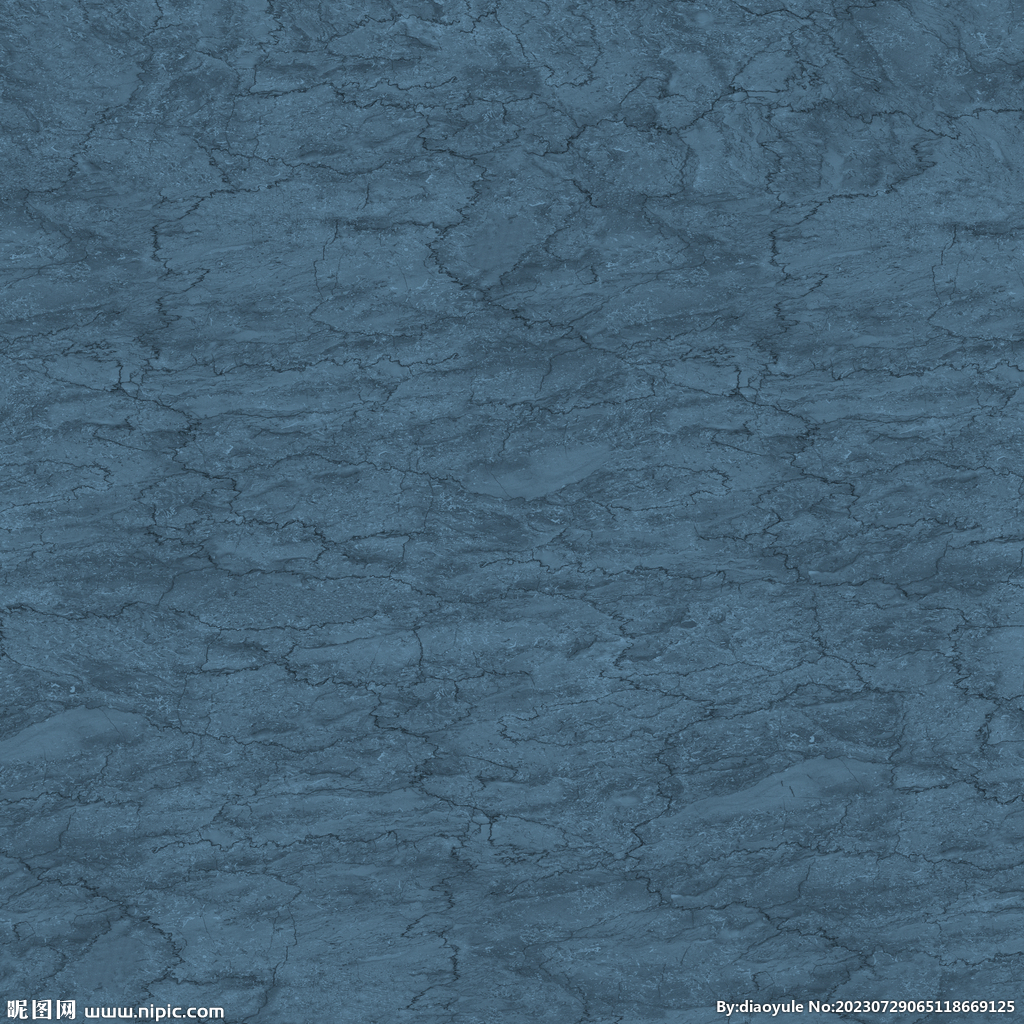 高清 高档简约石纹 tif合层