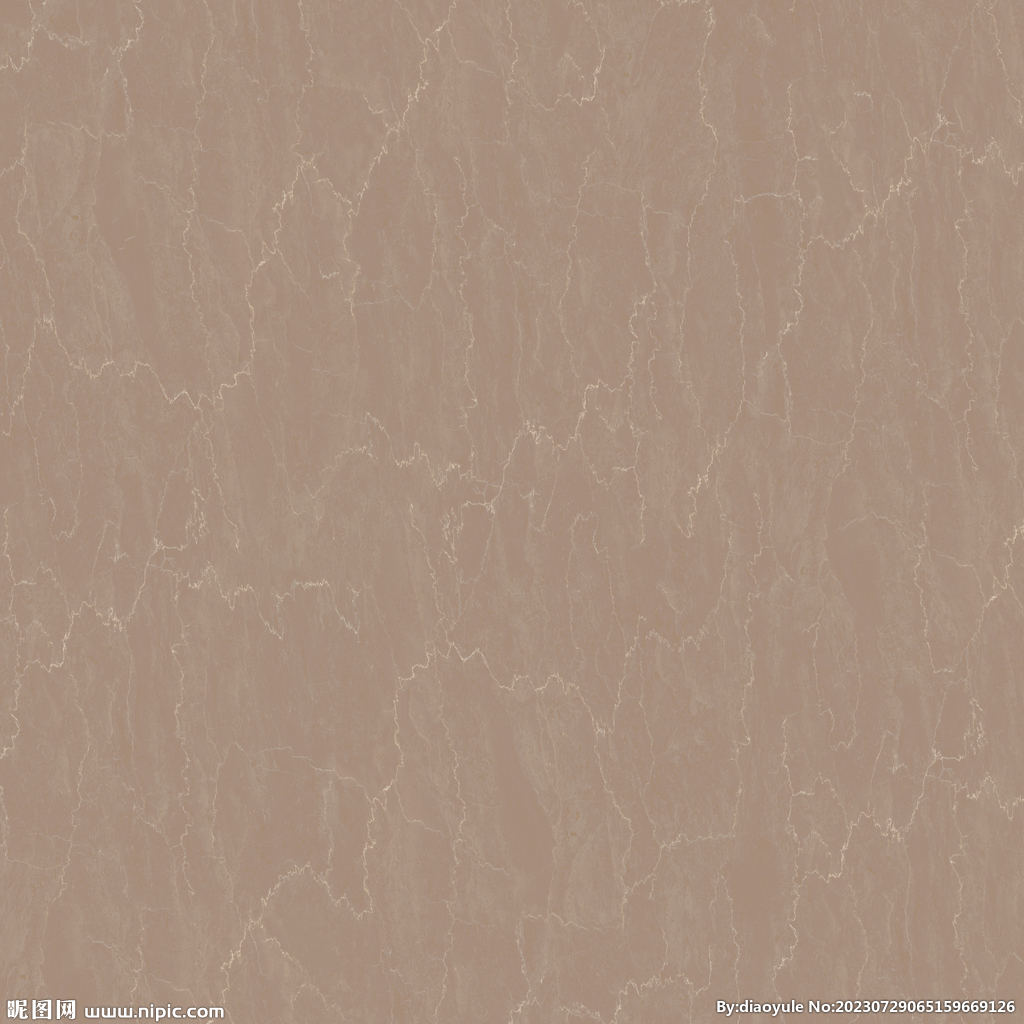 现代 高档简约石纹 tif合层