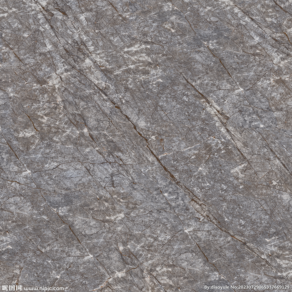 人气 高档简约石纹 tif合层