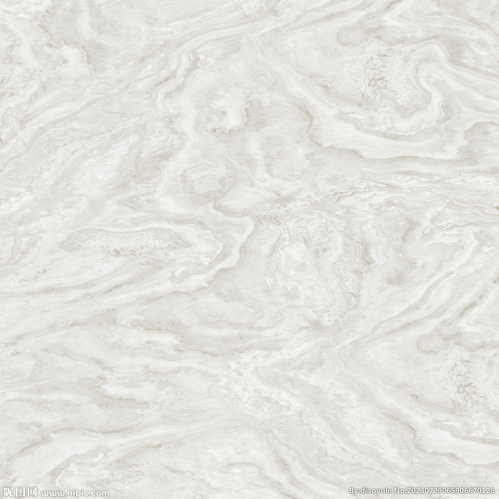 大气 高档简约石纹 tif合层