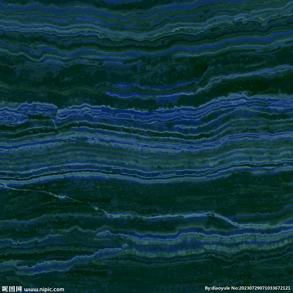 高端 质感简奢石纹 tif合层