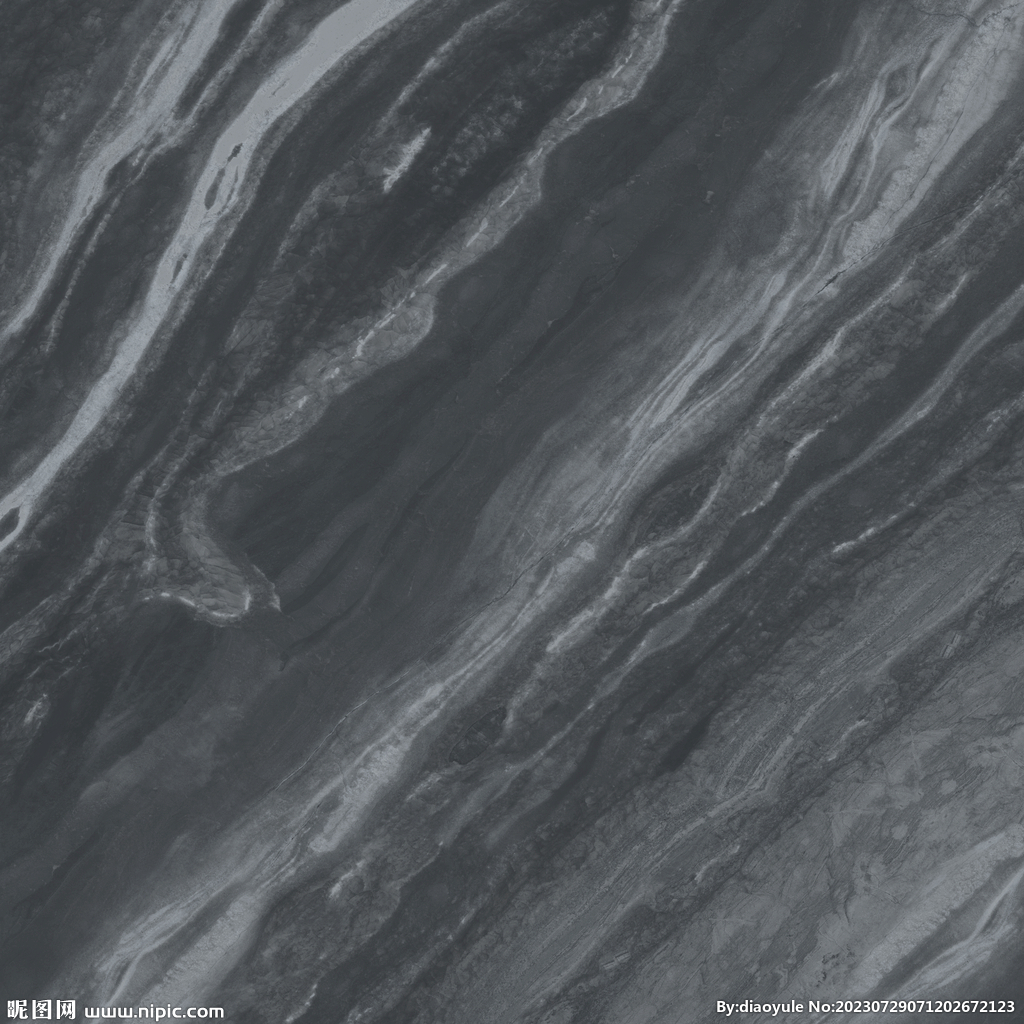 高清 质感简奢石纹 tif合层