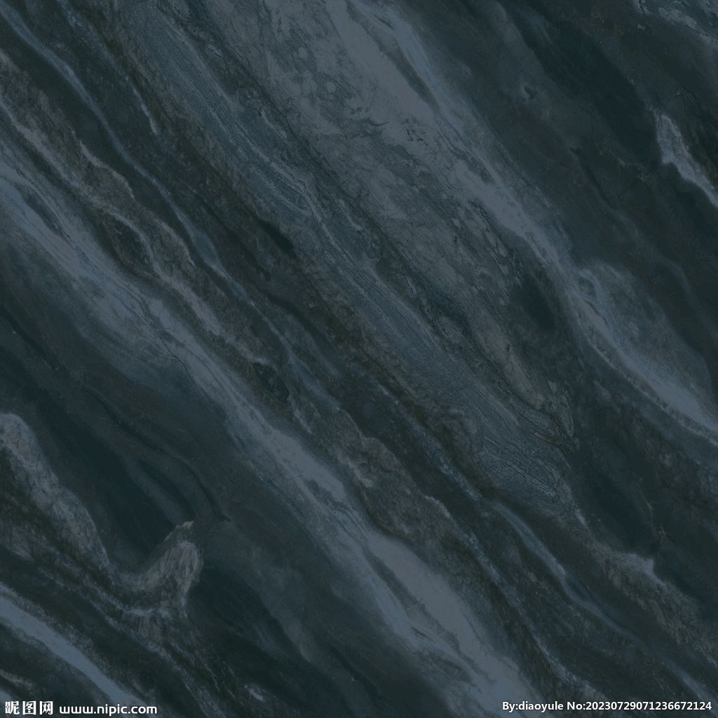 简约 质感简奢石纹 tif合层