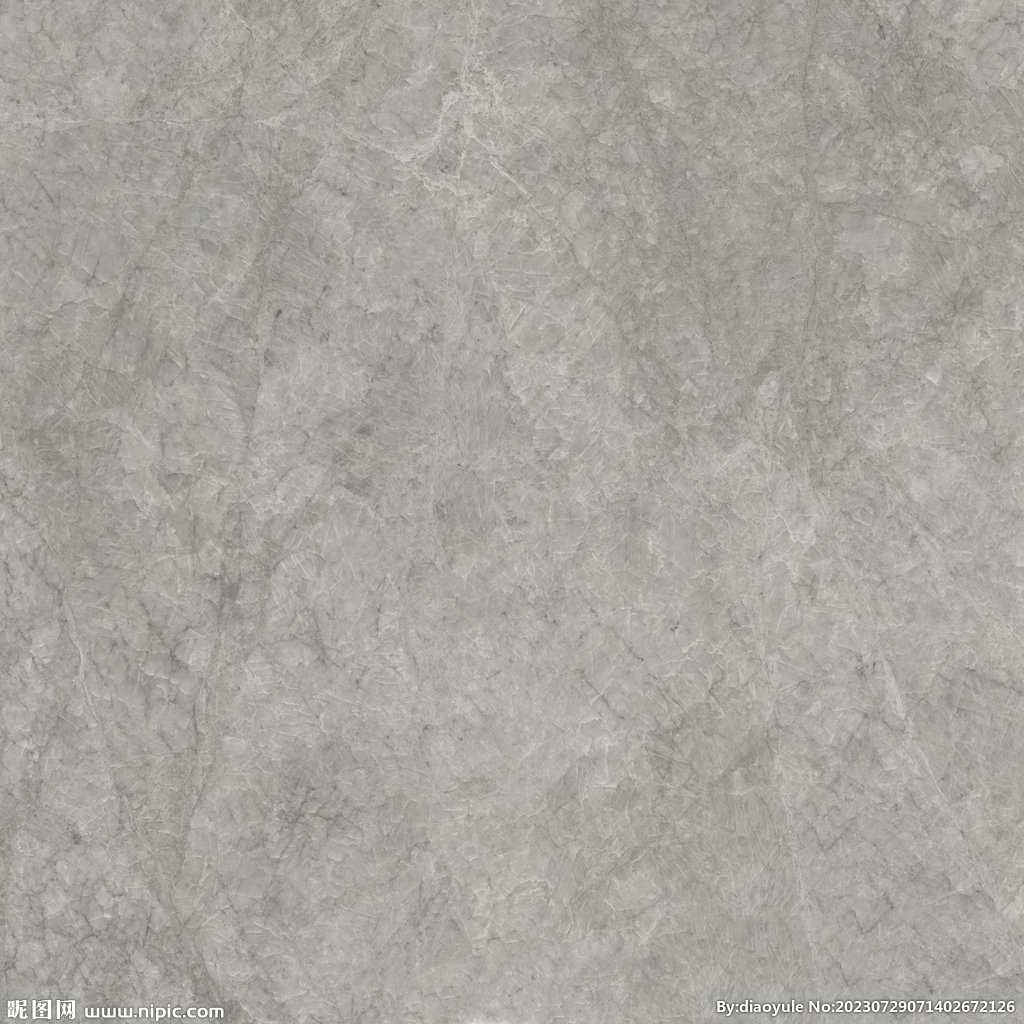 现代 质感简奢石纹 tif合层