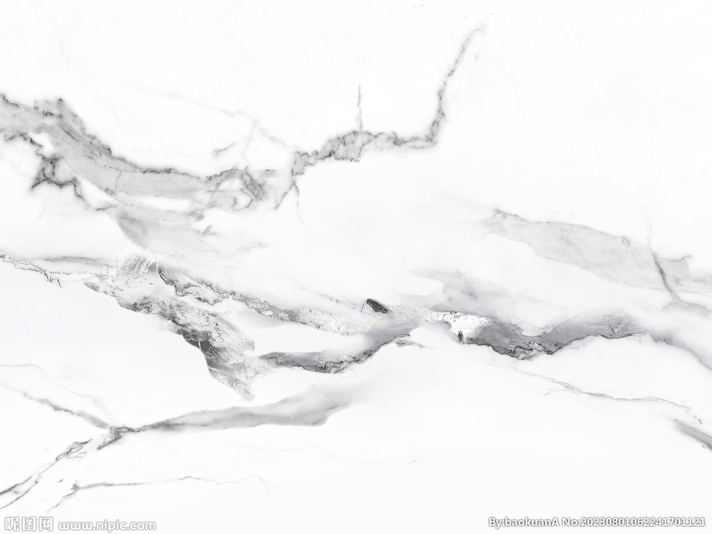 别墅 高端爵士白纹 TIF合层