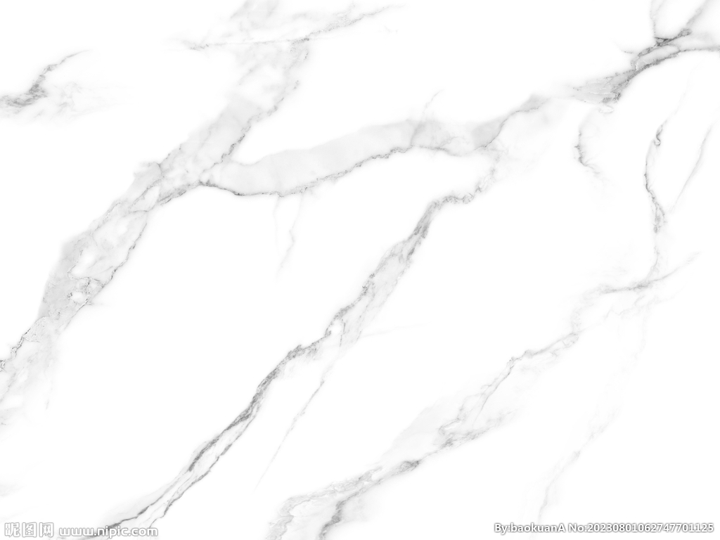 新品 高端爵士白纹 TIF合层