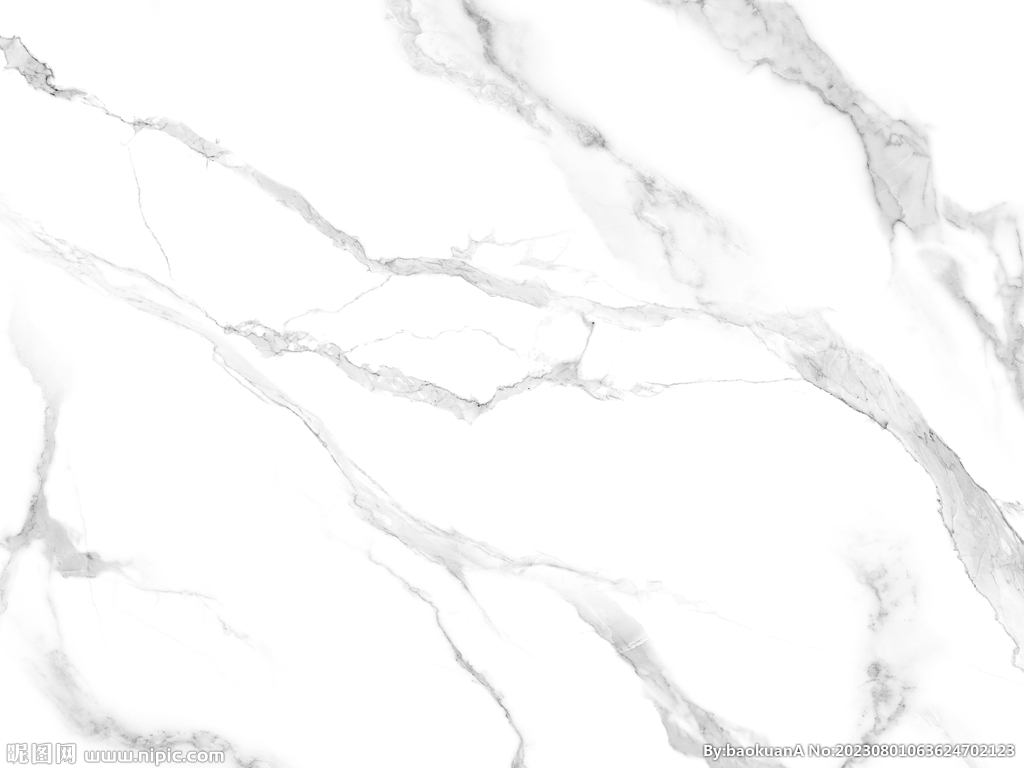 新款 高端爵士白纹 TIF合层